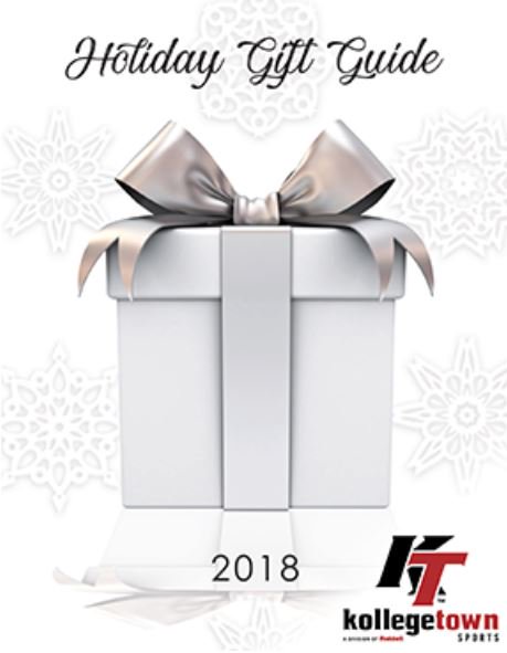 alallatt's tweet photo. Tis' the season to give back to your employees! I would love to be your elf!alallatt@kollegetown.com #giftideas #hardworkpaysoff #northpoleelf https://t.co/6daQ9eTmHt https://t.co/r47O5K7suD