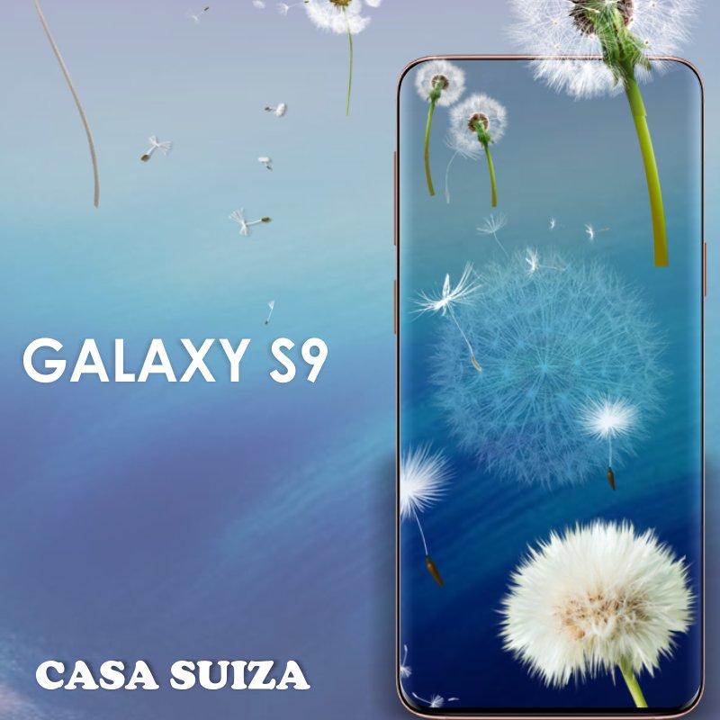 CasaSuizaPy's tweet photo. Cuenta con un lente de abertura doble con alta definición se adapta como el ojo humano. #GalaxyS9

Disponible en #CasaSuiza
Prof. Clementina Irrazábal y Padre Von Winckel - Circuito Comercial.
(0975) 616 777 https://t.co/Gc3BB9mVXU