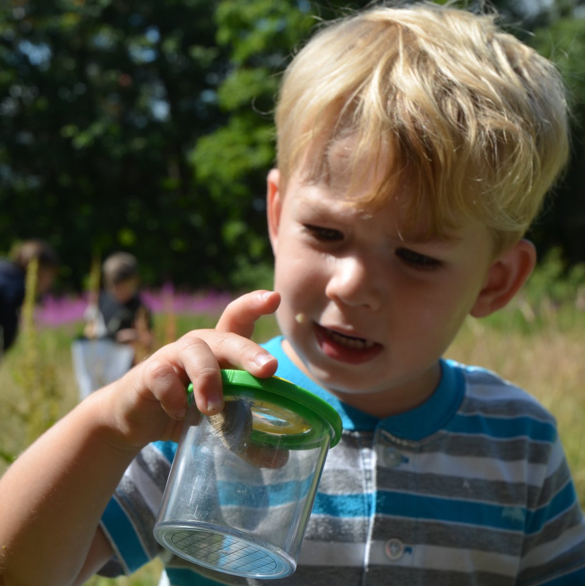 TCVRewilding's tweet photo. October school holidays means REWILD THE CHILD IS BACK! It's your last chance this year so book your free place(s) quick! https://t.co/gl7Wgj07kP #Faifley #Clydebank #RewildTheChild #RewildYourself #JoinInFeelGood @FaifleyCC @RewildScotland @WDCouncil @Centre81_CHA https://t.co/BogXOQUKfd