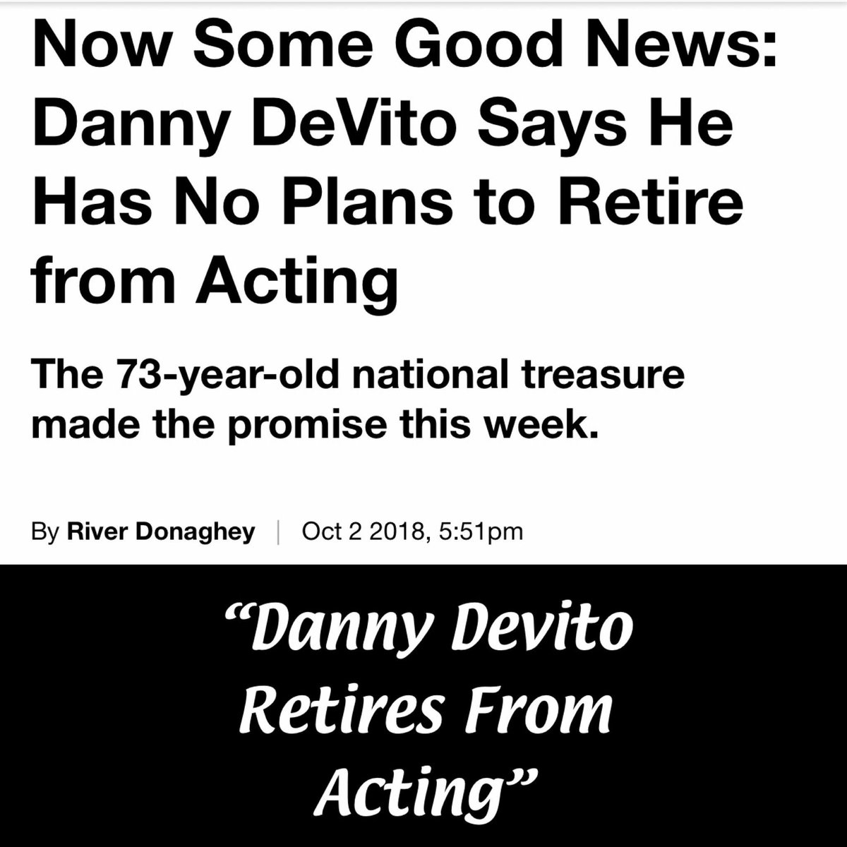 CharlieDayQuote's tweet photo. https://t.co/BmzK4Wf4Mr