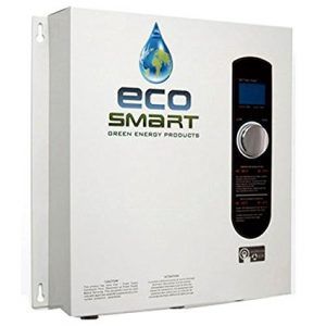 TechTec17627487's tweet photo. Best Electric Tankless Water Heaters in 2018 Reviewed- https://t.co/zLdZUF4Gm4 https://t.co/Y48P4g24kn