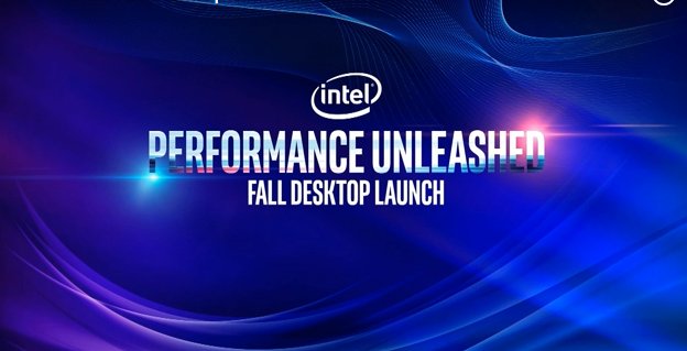 bandadegeek's tweet image. Es todo por parte de Intel no mencionaron nada de precios esperemos pronta respuesta de @intel #Gaming #poweringContribution
