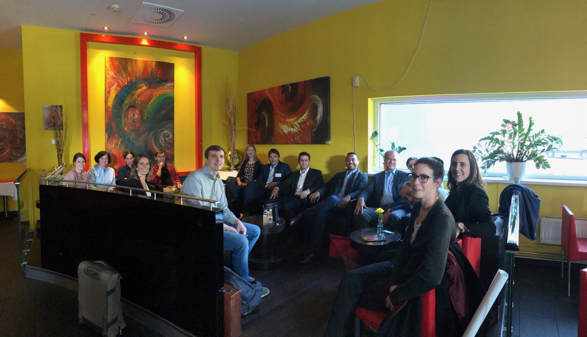 MaulideLab's tweet image. After the renewal hearing ⁦@FWF_at⁩ for our Doctoral Programme ⁦@MoltagOffice⁩ - time to relax! #moltagforever #PIcommunication #are2weeksenough