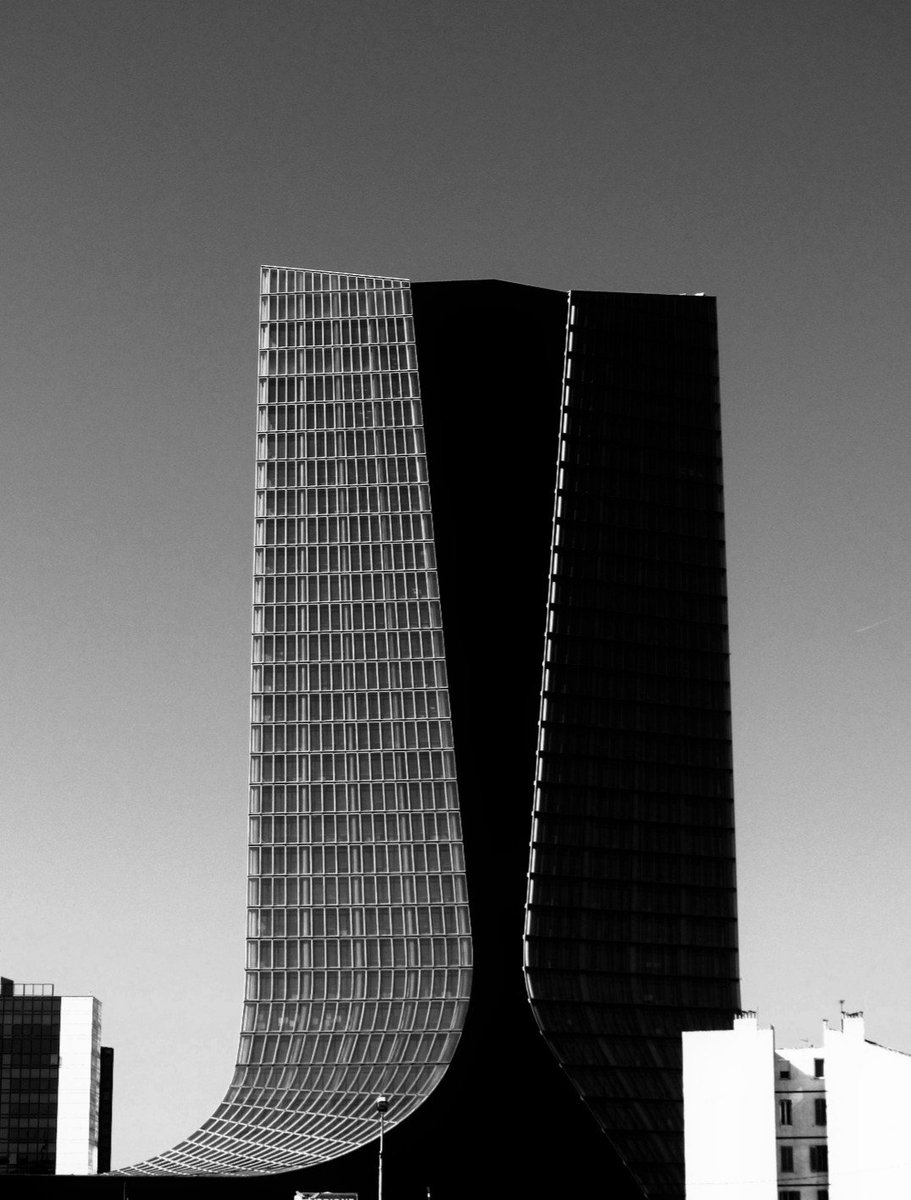 MonochromeDreams (@monocromodreams) on Twitter photo 