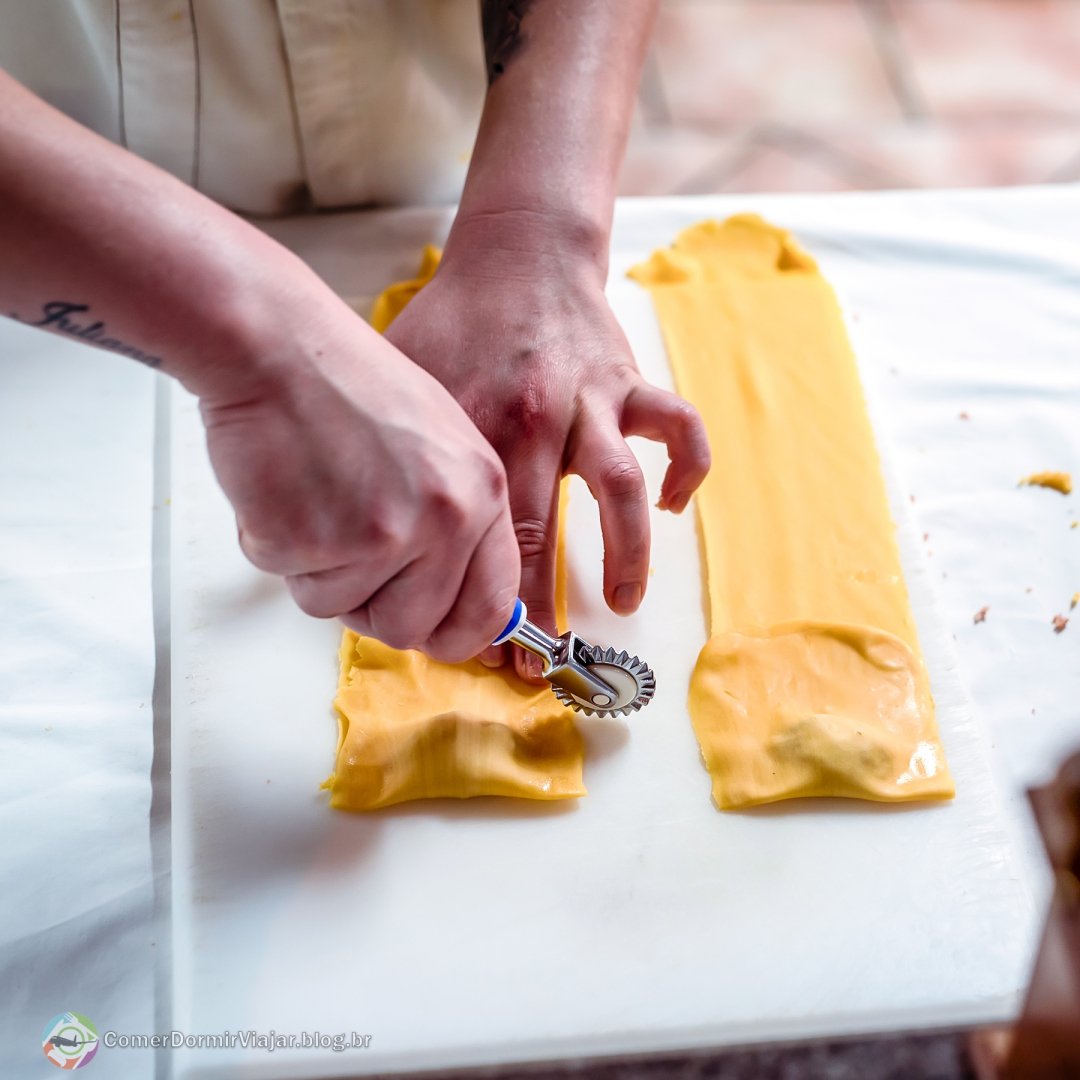 Comer Dormir Viajar tweet media