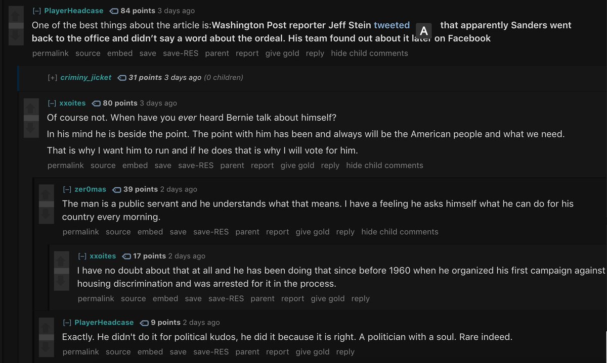 HootHootBerns's tweet photo. From some discussion on the #SuperBernie rescue. https://t.co/bxBqr7EG74