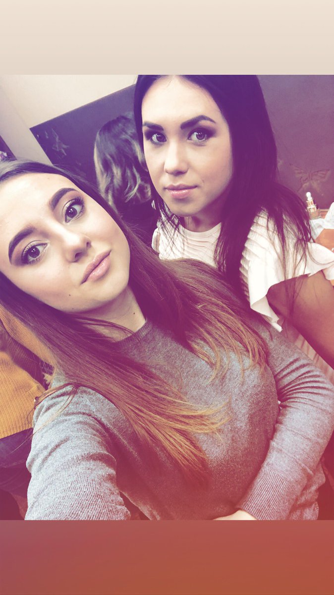 __Lidohka__'s tweet photo. 💋 https://t.co/y5FLKCjItB