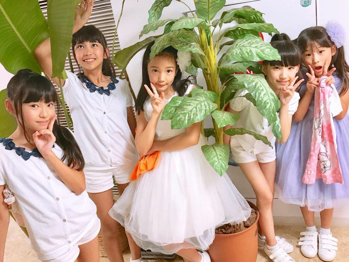 Twitterのコスプレ画像27