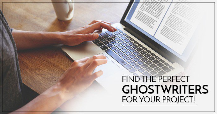 profghostwriter's tweet photo. Call: (888) 263-9993 or e-mail a sample of your #manuscript for a #free estimate

#ProfessionalGhostwriter #BookWriting #EditingService #PublishingService #BookCover #Design #Author #Ghostwriter #Fiction #NonFiction #Informative #Memoir #Biography #Autobiography #MondayMotivation https://t.co/jkojgmbdUo