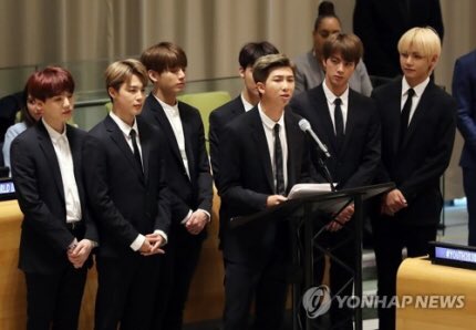 BTS_Thailand tweet picture