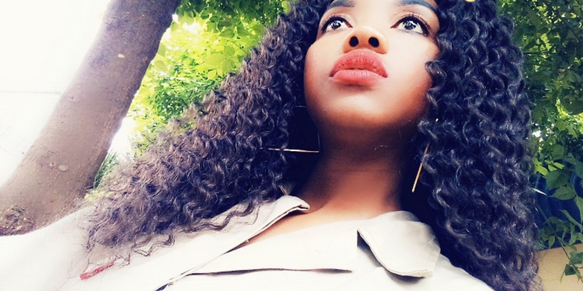 PrincessMoile's tweet image. Oh Lord🙏