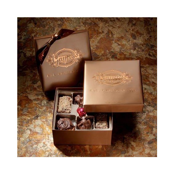 GayetysChoc's tweet photo. Have you tried our muddles pecan caramels? We’ve got them available in sugar free as well! https://t.co/fN3nalP2wP https://t.co/4M3Ng6ECiA