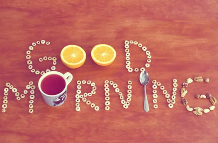 omonbeststart's tweet photo. #MondayJoy Eat Well --- hint hint π , Be Kind to Yourself, Treat Others Well #OmonBestStart #TT #Caribbean #parenting #pumps #medela #spectrapump #breastfeeding #bfsupport #father #mother #breastfeedingclasses #knowmore #shareyourgift #childbirthclasses #gifts #girls #boys https://t.co/FdDf1FDRbd