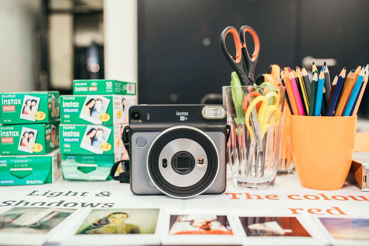 Don’t forget to book your free student place for the Creative Workshop on 11 or 12 Oct bit.ly/2OIDrkJ as part of the #WorldMentalHealthDay activities <a href="/QMUL/">Queen Mary University of London</a> bit.ly/2y2EgeF #HandsUp4HealthyMinds <a href="/QMSU/">Queen Mary Students' Union</a> <a href="/WelfareQMSU/">Jojo Croft</a> <a href="/QmulUnity/">QMUL UNITY</a> <a href="/ThriveLDN/">Thrive LDN</a> @InspireMHC <a href="/QMULChaplaincy/">StBenet's Chaplaincy</a>