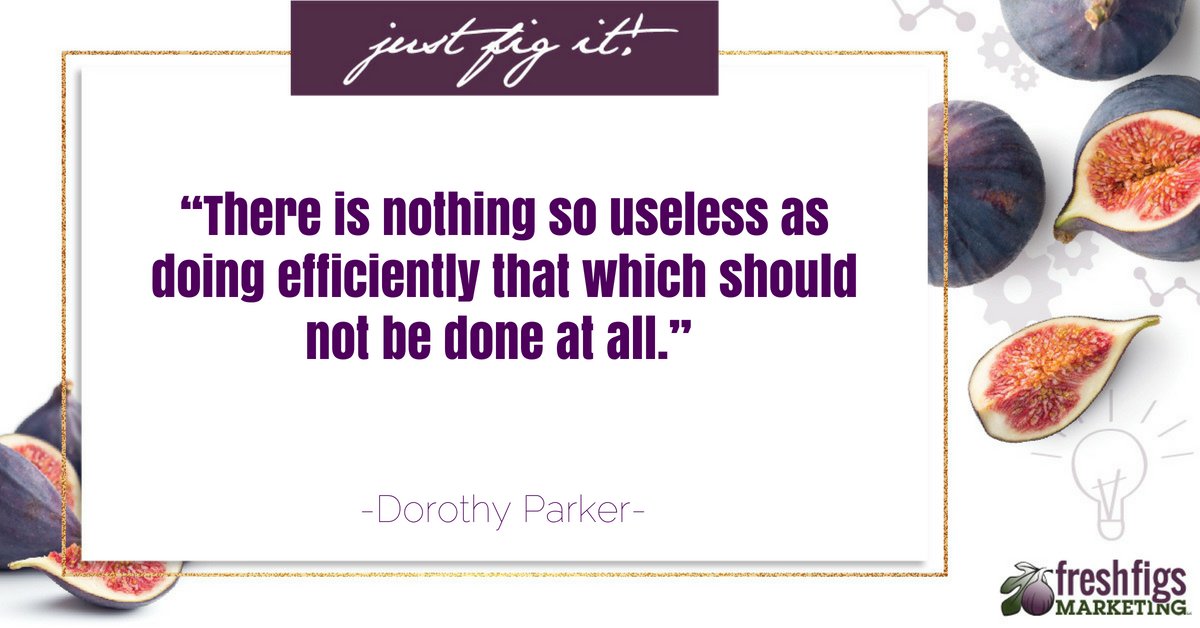 FreshFigsMktg's tweet photo. #Monday #Marketing #Quotes  https://t.co/KAI7IzWd0b https://t.co/DCGAxB23LI