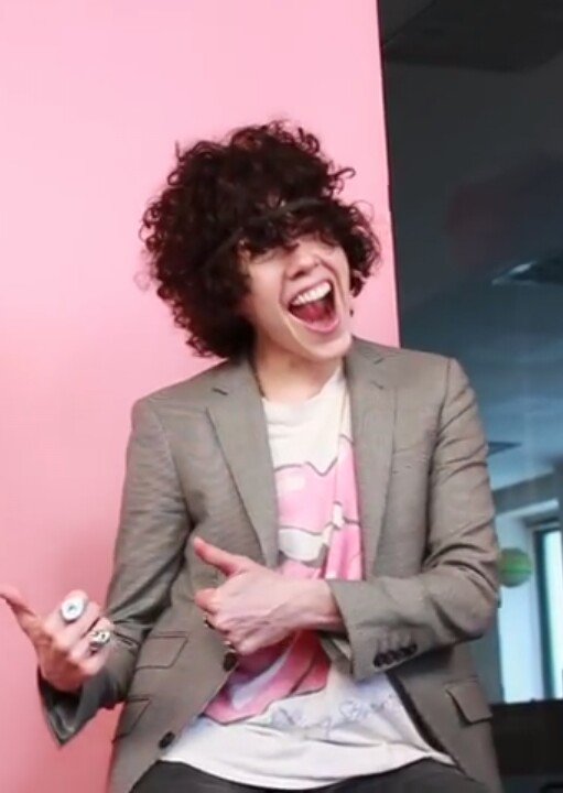 ALpergolizzi's tweet photo. #WewantLPinMexico #LPFanMexicoTeam #LP @iamlp 💟💟💟 https://t.co/8zi9Amk89x