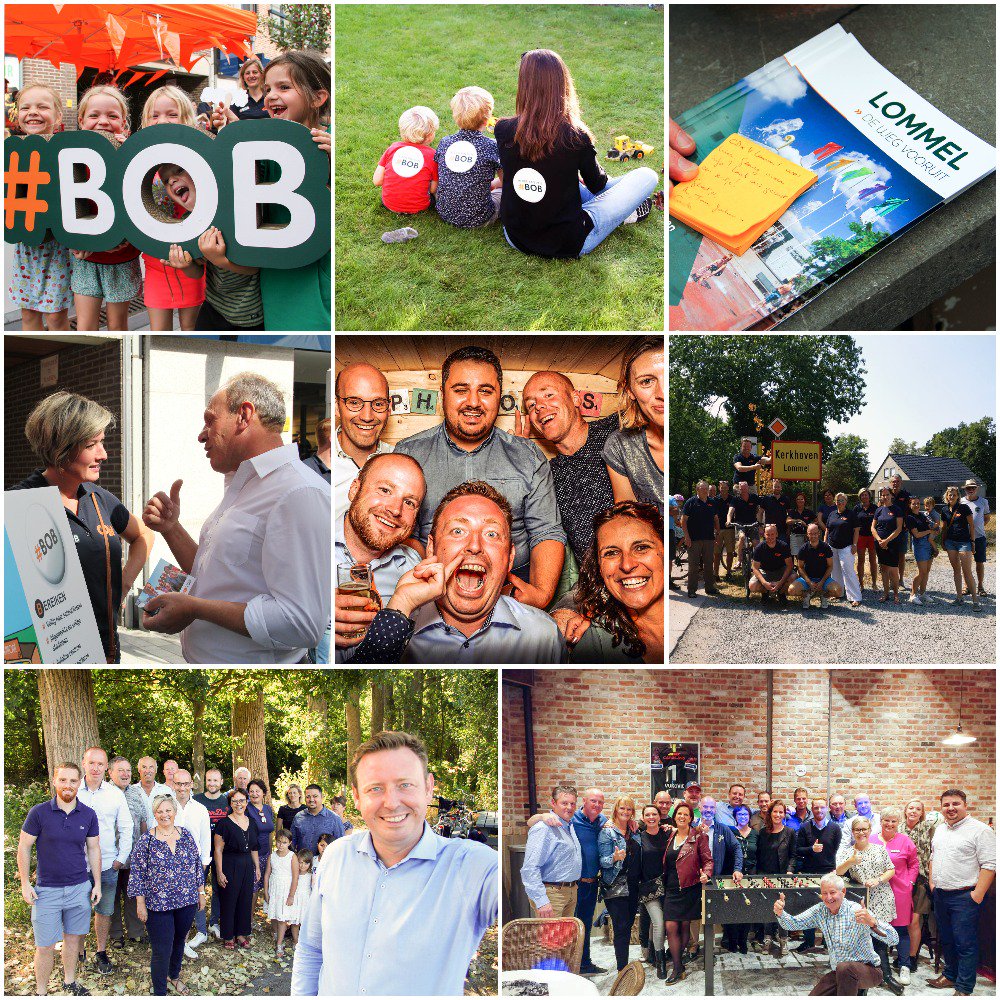 cdenvlommel's tweet photo. Ben jij al in de stemming? 📭 Wij alvast wel. Enkele beelden van onze #BOB-campagne wilden we jullie niet weerhouden. Heb jij zelf nog beelden van onze campagne? Deel ze gerust hieronder! 🤗 #BOB #Lommel #sharingiscaring #verkiezingen #VK2018 https://t.co/r3xJVDFDbu