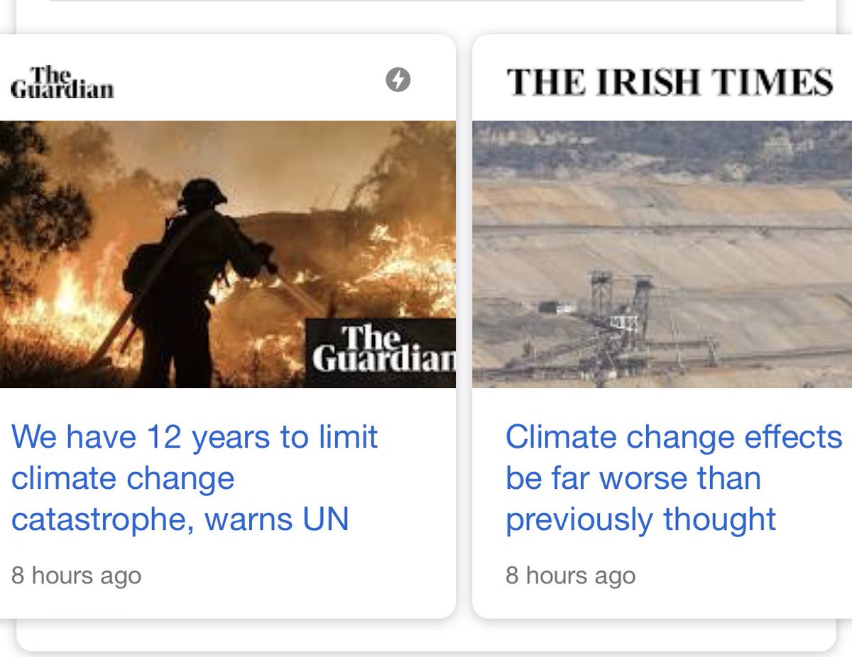 jimenavazquezc's tweet image. does stuff like this not scare y’all ??