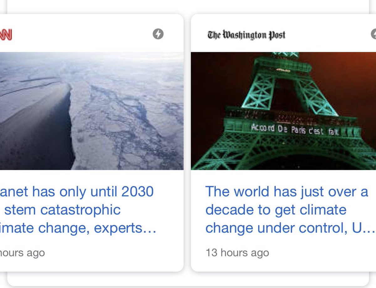 jimenavazquezc's tweet image. does stuff like this not scare y’all ??