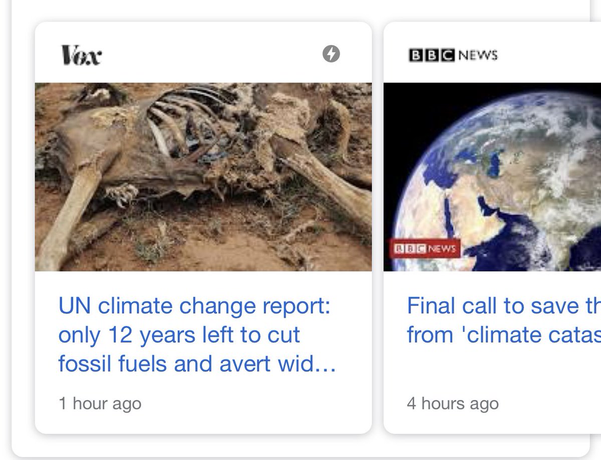 jimenavazquezc's tweet image. does stuff like this not scare y’all ??