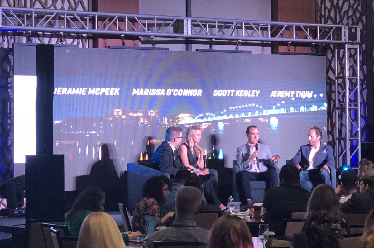 Southside Creative tweet media