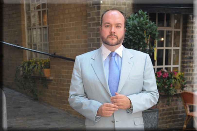 RKCasting's tweet photo. Indie producer Jonathan Sothcott on UK film landscape and why industry needs to embrace female-led movies.  - https://t.co/u4VINTFDhF - - #FilmIndustry #UKFilmIndustry #JonathanSothcott @sothcott https://t.co/7P2kHzRvWL