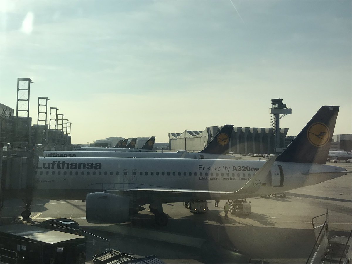 Juce1337's tweet photo. With @hochgesand on our way to #MLEU! https://t.co/NxEaNiS5TL