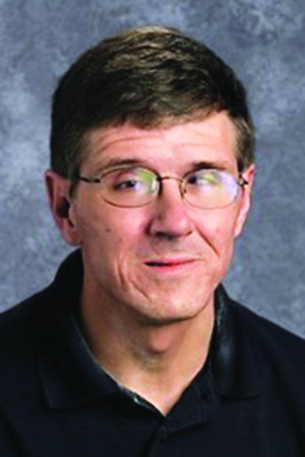 Cherokee Co Schools On Twitter A CCSD Teacher Has Earned A Top 