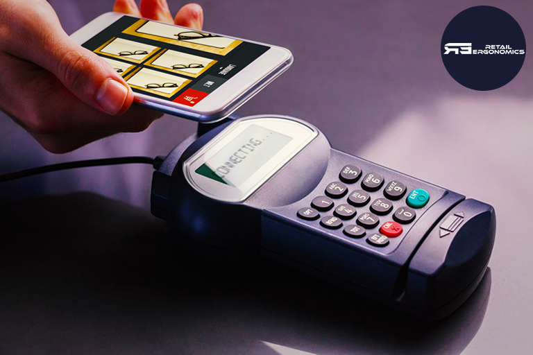 All of our ergonomic pole ranges can be fully bespoke from the height of the pole to the permutation of the mounting holes. 

Also, we have a wide range of colours to choose.

Call our team today to find out more 📞