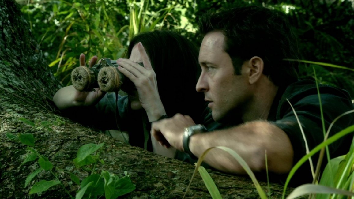 MBorthAddicted's tweet photo. All Michelle Borth / Catherine Rollins / #McRoll fans for the next two weeks. 👀
▪▪▪
#H50 #Hawaiifive0 #MichelleBorth #CatherineRollins #AlexOLoughlin https://t.co/ssikxPOUiw