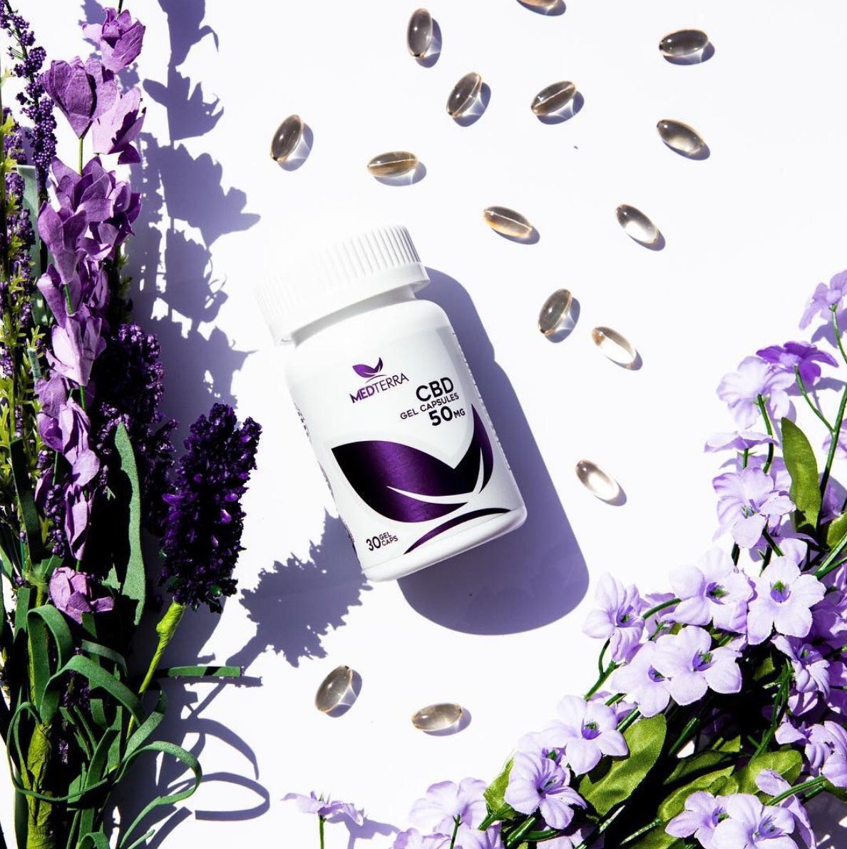 TheDrug.Store tweet media