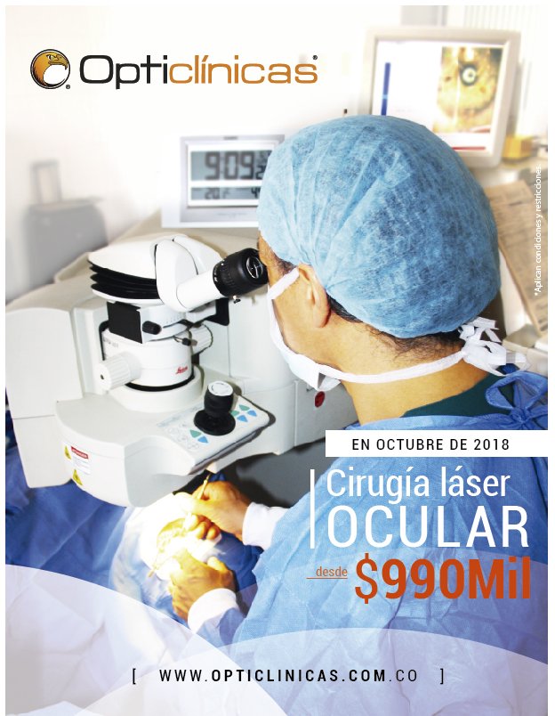 Doctor Cetina tweet media