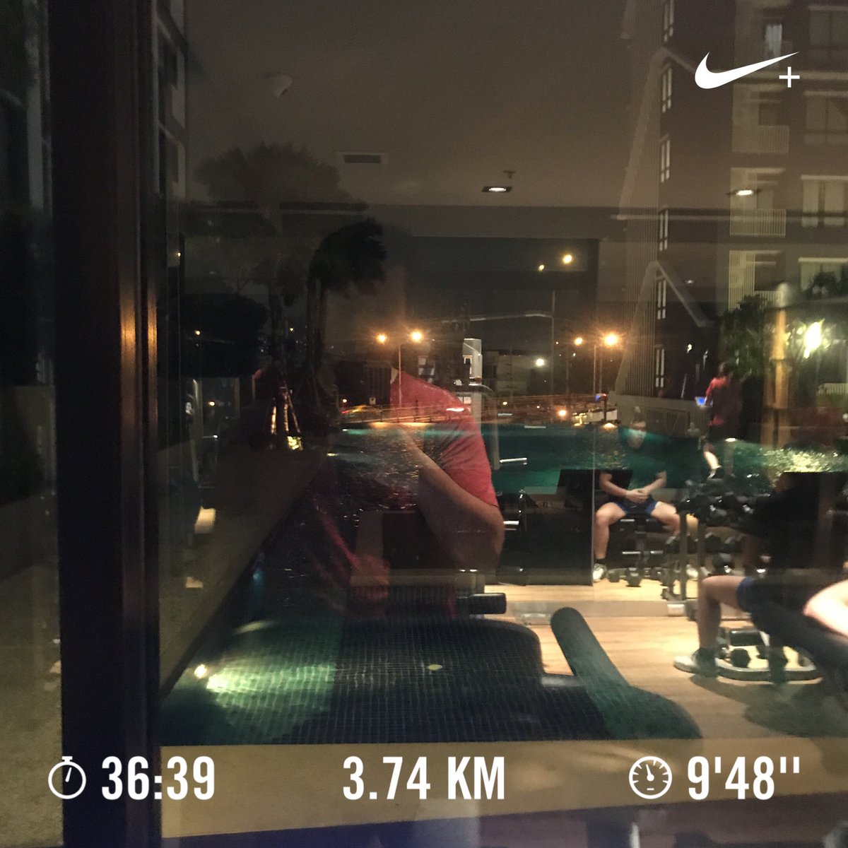 nznus.me (@nznus_me) on Twitter photo 