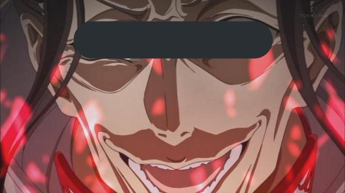 クラディールのtwitterイラスト検索結果 古い順