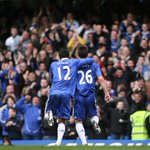 Photo by Mikel John Obi (@mikel_john_obi)