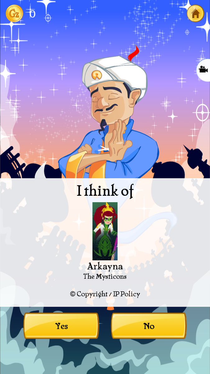 Mysticons_'s tweet photo. AHHHHHH THEY DID IT AGAIN!!!!!!! https://t.co/UwaKZu2E4X
