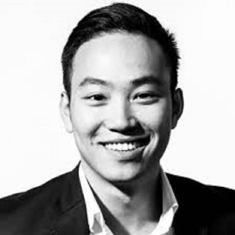 SpaLife_Int's tweet photo. Hey @JackCKTang thanks for agreeing 2 participate in the #CEOSummit at #SpaLifeInt
We look forward to debating the key challenges surrounding the #spa sector with you
https://t.co/oMwpI3cSnL https://t.co/0ihni4jBR6