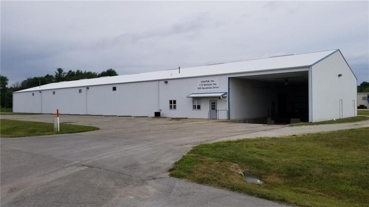 RCA Realty Inc (RCARealtyInc) Twitter