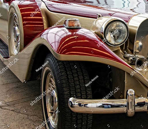 NatalyReinch's tweet photo. Designer? Editor? #Amazing #image of a #VintageCar for your #stunning #creative project. #RetroCar #fashion #vintage #gangster #car #stylish #print #memory #Nostalgia #RetroStyle #mafia . Download full size here https://t.co/irdlKeaADp © Nataly Reinch https://t.co/qIa4A3W6wB