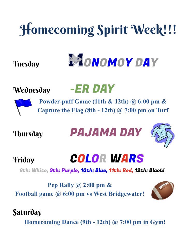 Monomoy Spirit Old tweet media
