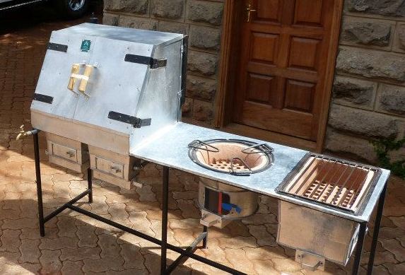 cookswelljikos's tweet photo. Dreaming of a one of a kind custom made off-grid energy saving cooker?
Stop by our new online shop at https://t.co/pXKr8S9H6l and we will make your wildest safari cooking dreams come true!
#safari #safaricamp #safaricooking #safarichef #outdoorcooking #bushdinner #Kenya https://t.co/9fg8Oc0GXR