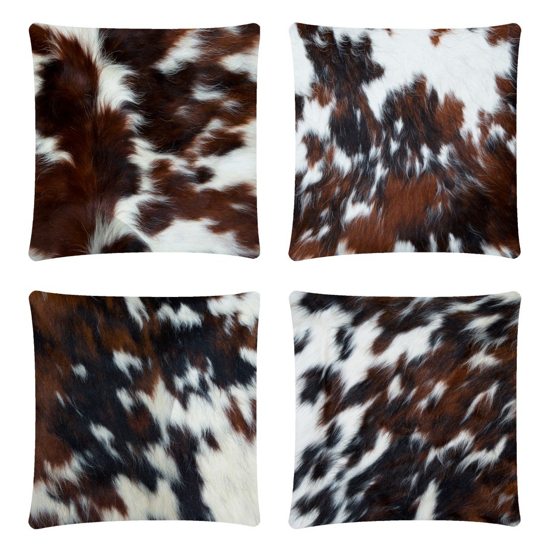 LondonCows's tweet image. We make all our cushions in-house, and fill them with soft duck feather inserts. Prices start from £29... #londoncows #citycows #cowhidecushion #interiorstylist #londoninteriors #idealhomeshow #cowhide #cushions #statement #interiors123
