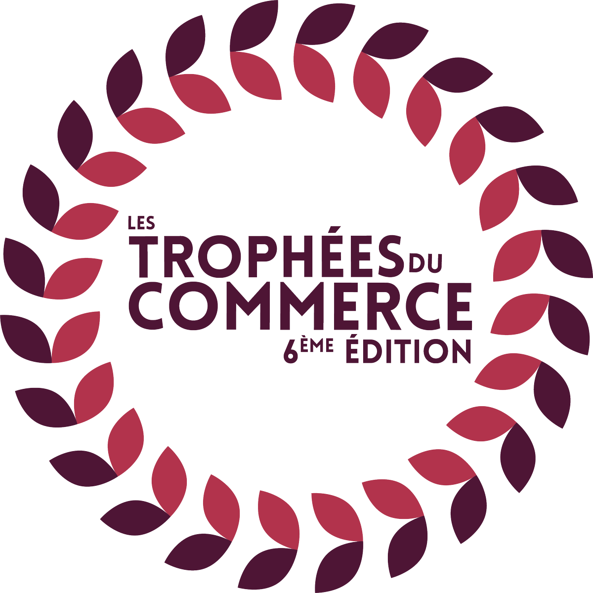 CCILYONMETRO's tweet photo. 📣  Vous êtes commerçant, mettez en lumière votre engagement, votre créativité et votre réussite en tant que commerce de proximité. Candidatez avant le 18/10 pour les Trophées du commerce et gagnez votre portrait dans Le Progres ! https://t.co/HhtcjCcGzd  #concours #commerce https://t.co/01zW0eS36n