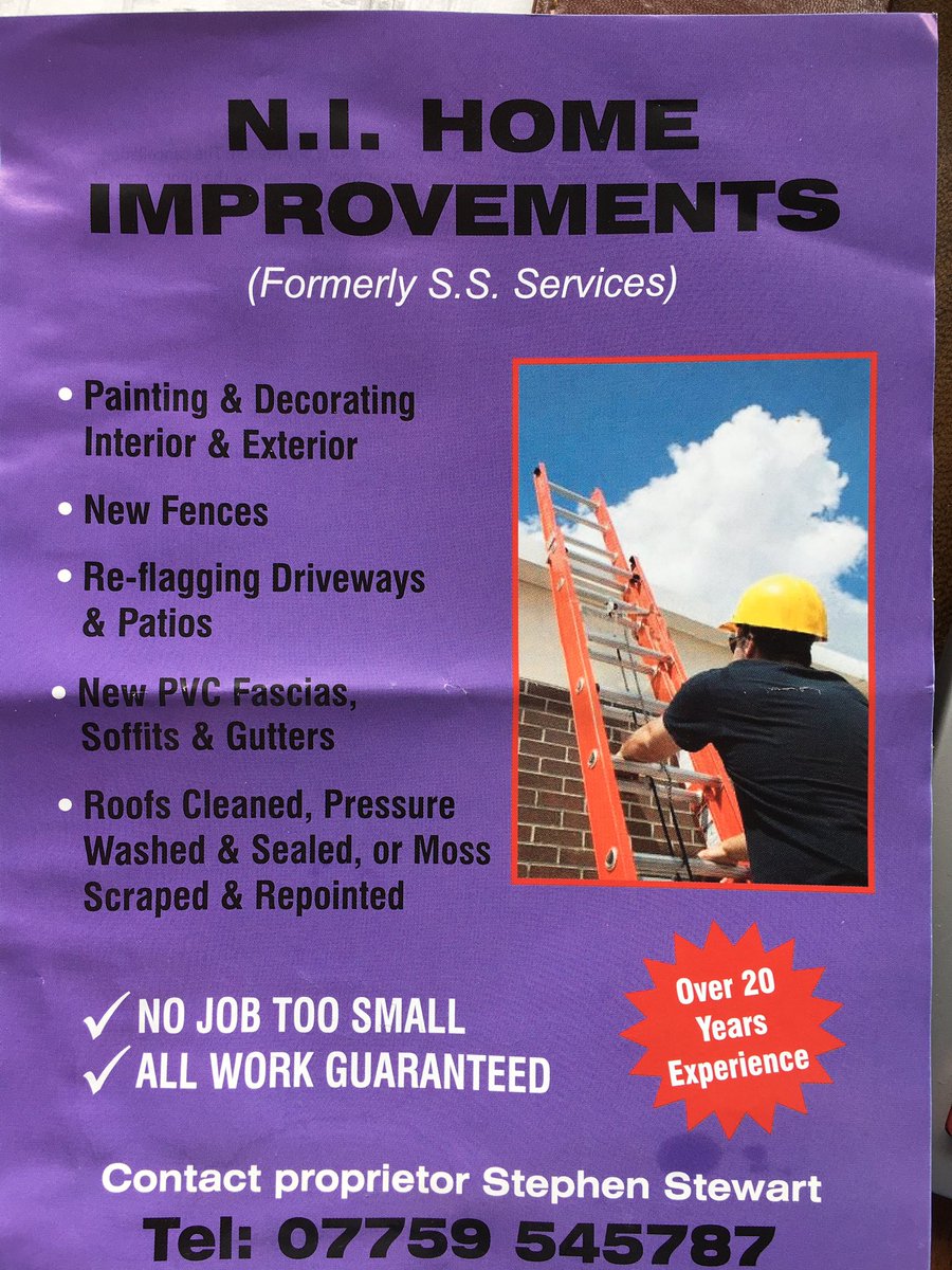 Ian James Parsley tweet media