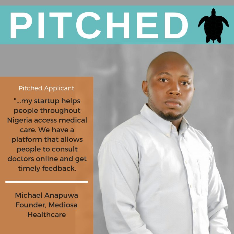 Pitched tweet media