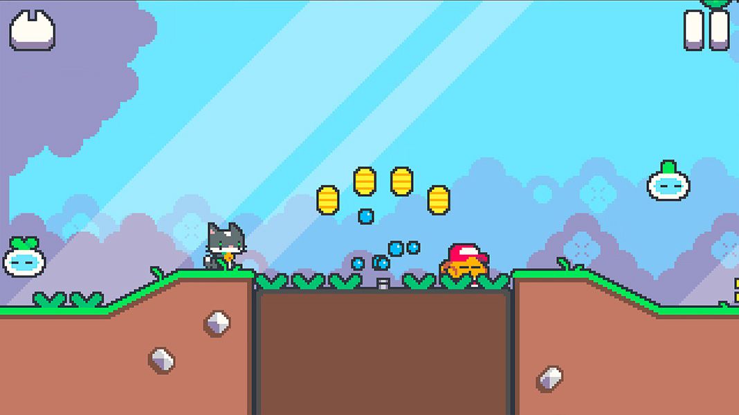 Super cat tales куро. Super cat tales 2 риггз. Super cat tales 2 робокот. Super cat tales 2 игрушки. Super cat tales 2 риггз.