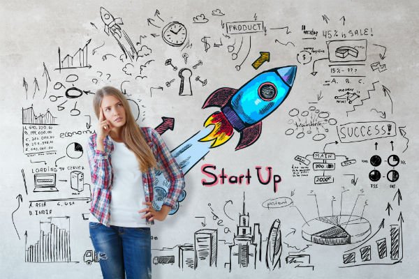 Lagazettefr's tweet photo. Quand l'esprit start-up vient au secours des territoires https://t.co/6beynfOyhd https://t.co/eOrWk5rPyO