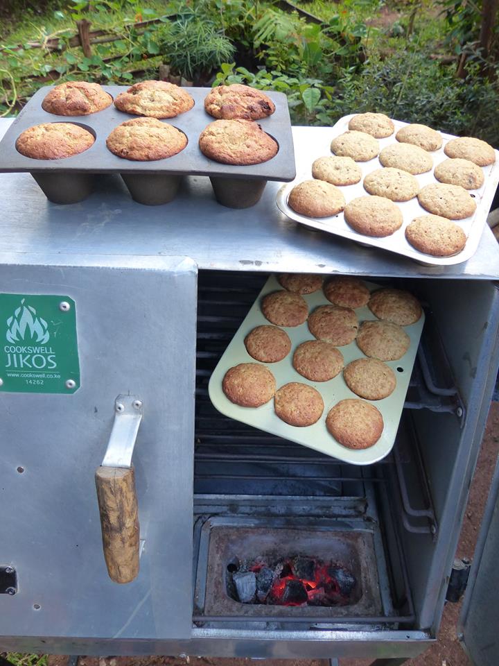 cookswelljikos's tweet photo. Dreaming of a one of a kind custom made off-grid energy saving cooker?
Stop by our new online shop at https://t.co/pXKr8S9H6l and we will make your wildest safari cooking dreams come true!
#safari #safaricamp #safaricooking #safarichef #outdoorcooking #bushdinner #Kenya https://t.co/9fg8Oc0GXR