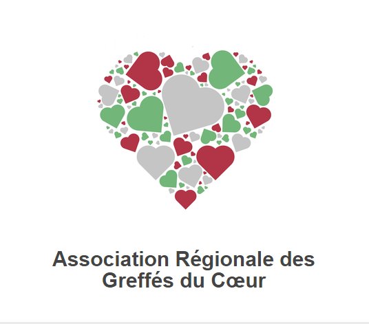 aphm_actu's tweet image. ℹ️L&apos;Association Régionale des #Greffés du #Coeur (#ARGC) accueille et héberge des familles &amp;amp; accompagnants de personnes hospitalisées à l&apos;#APHM, aide les greffés et personnes en attente de #greffe de cœur, fait la promotion du #dondorganes. En savoir plus👉bit.ly/2IDFXSH