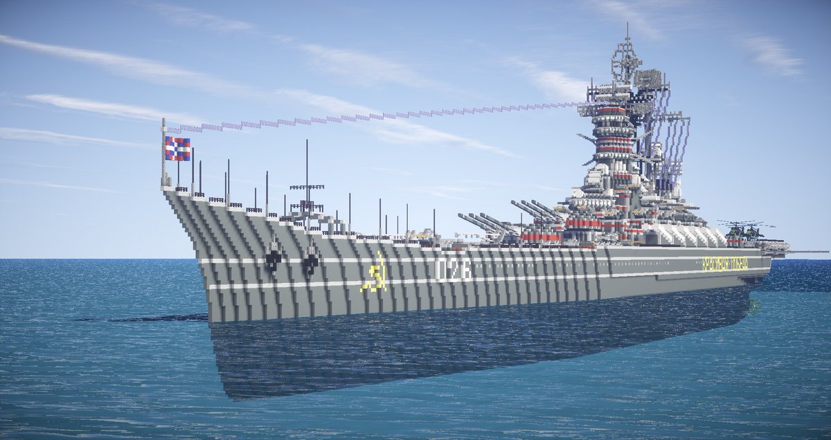 トリグラフ Johntaro 3 Twitter